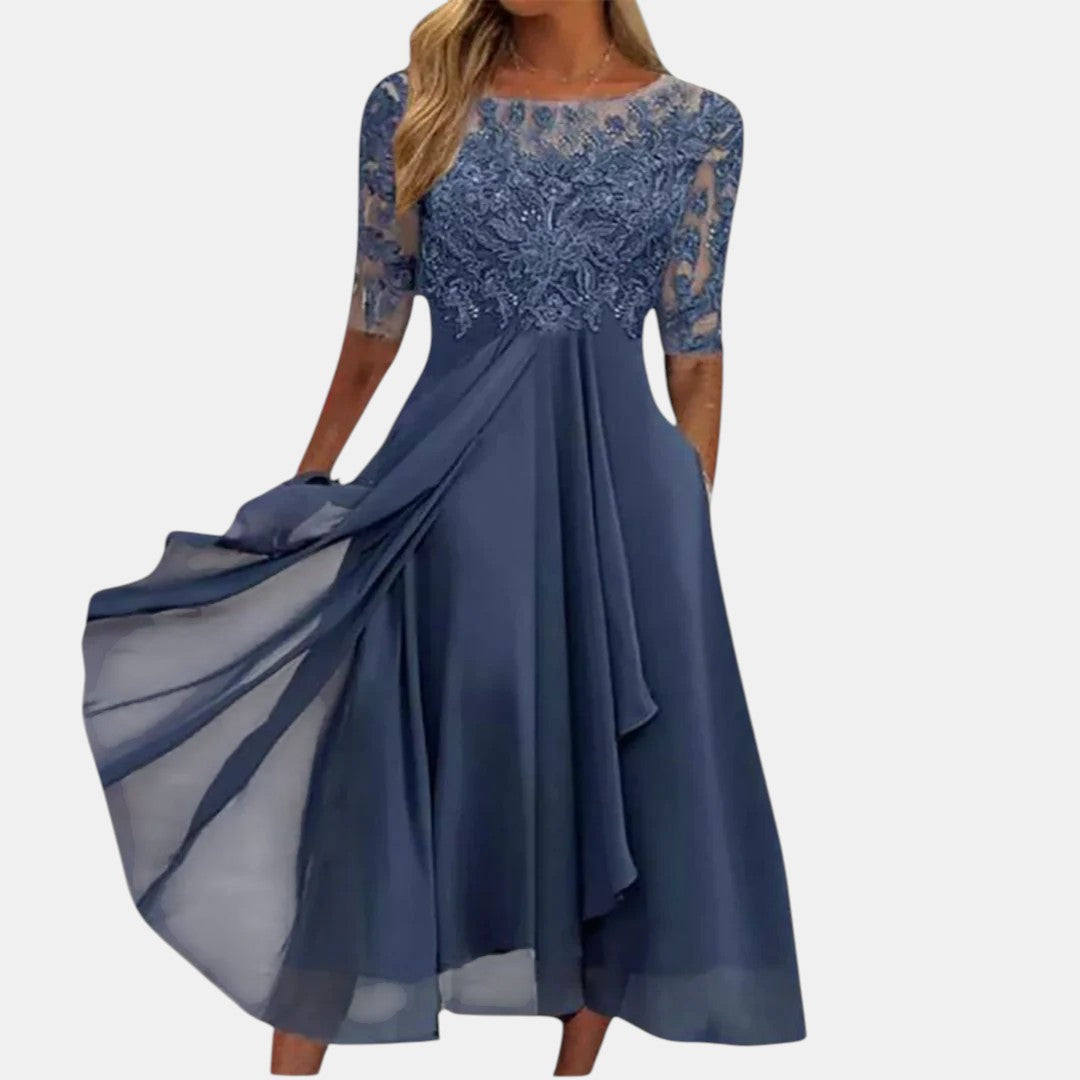 https://cdn.shopify.com/s/files/1/0992/0305/6003/files/4-carrousel_3_1080x_2_4ccb61c7-da25-486a-8b84-546d7b86d958.jpg?v=1775301186