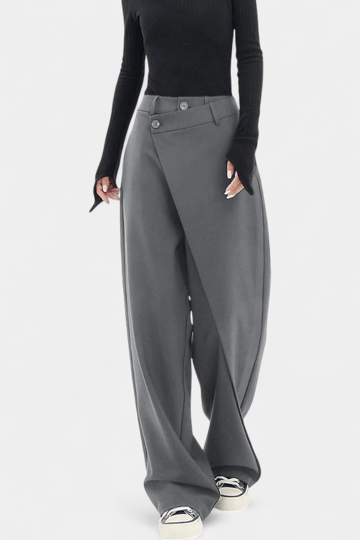 https://cdn.shopify.com/s/files/1/0964/1161/5556/files/8ce1b577-122a-4609-b403-1629cf72d8b7.png?v=1771008825