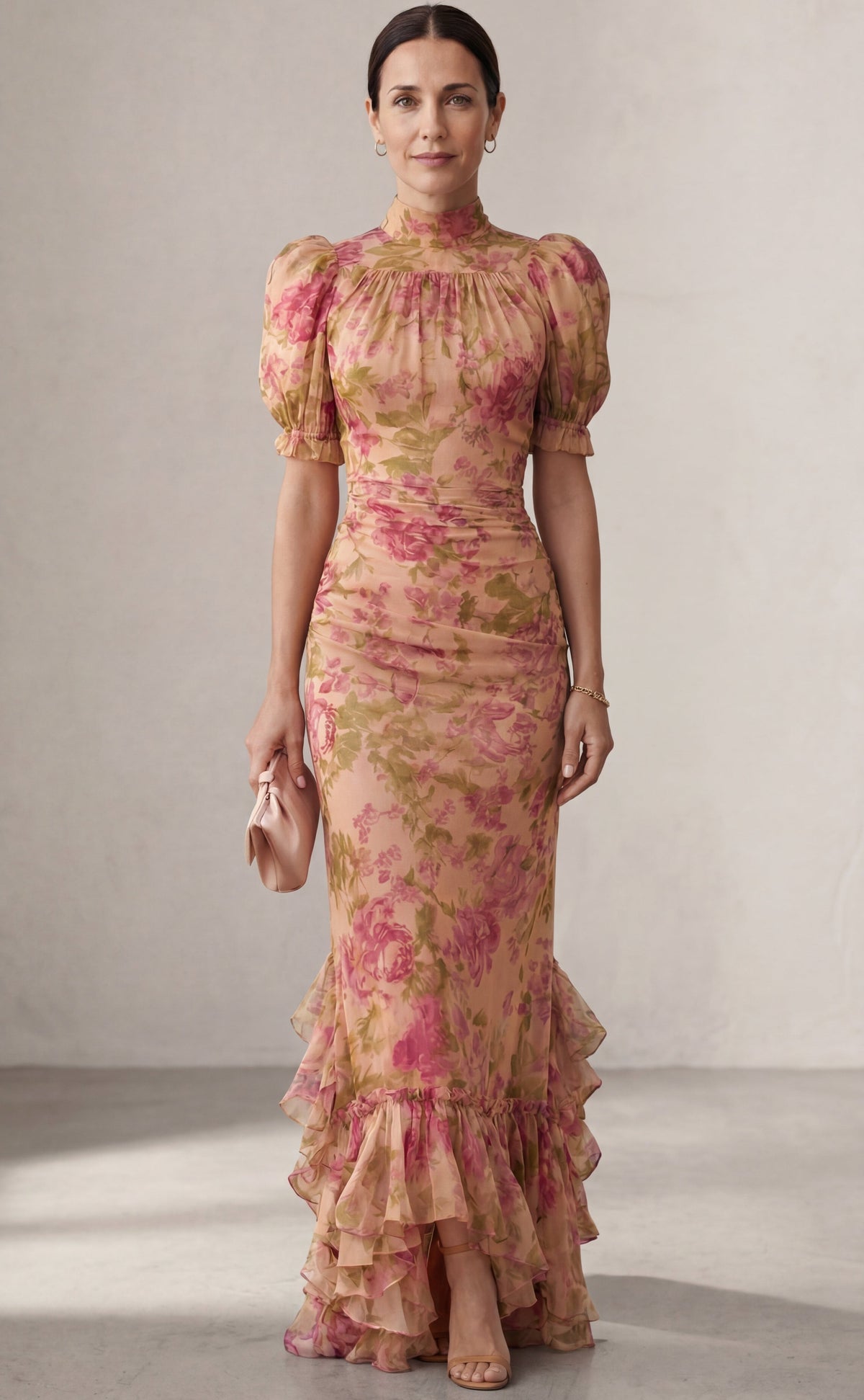 https://cdn.shopify.com/s/files/1/0661/8841/0928/files/Ultra-realistic_fashion_product_202604082214.jpg?v=1775703758