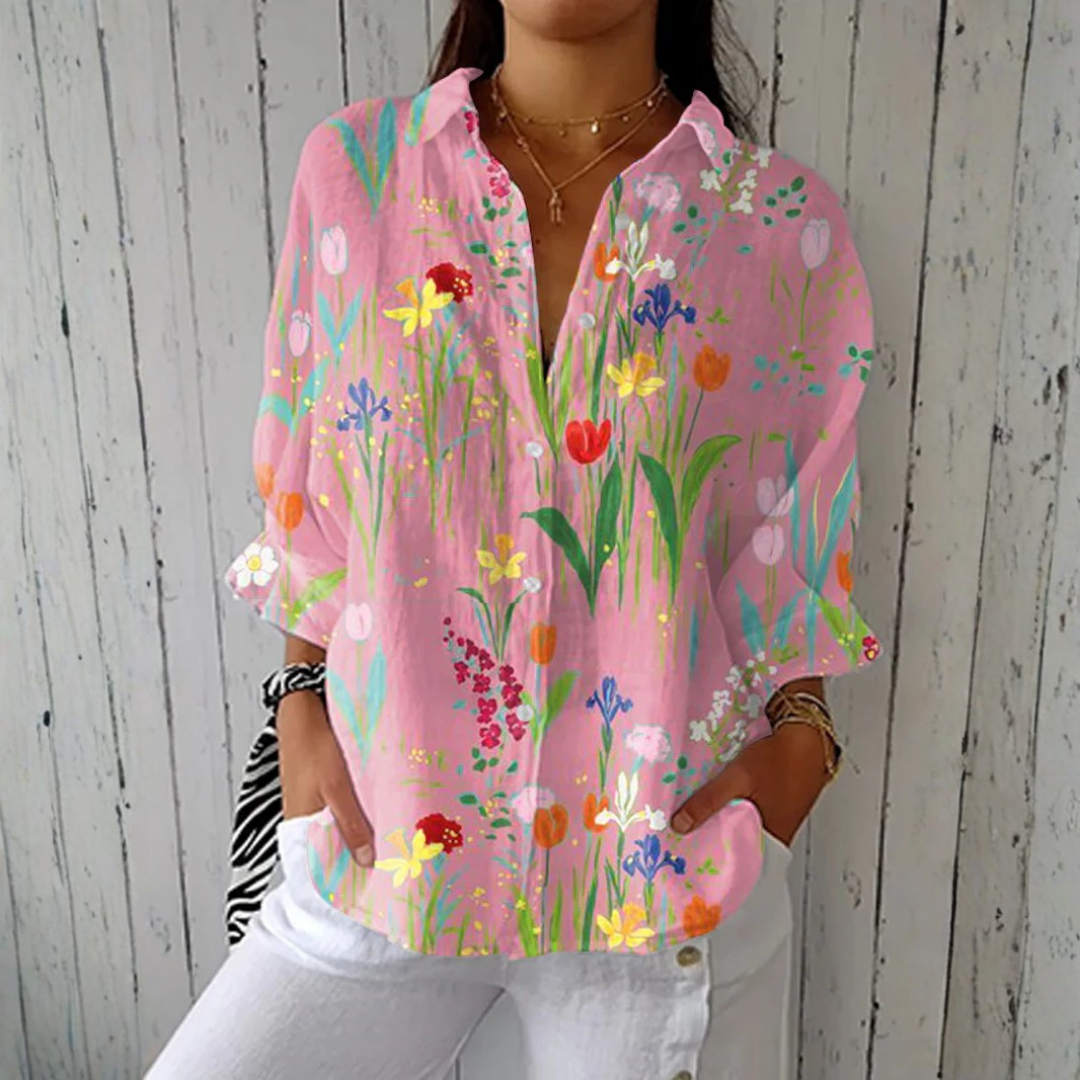 https://cdn.shopify.com/s/files/1/0964/1161/5556/files/Untitled_design_87_9293576a-01fe-439b-acb1-85fcaef46f02.png?v=1773320429