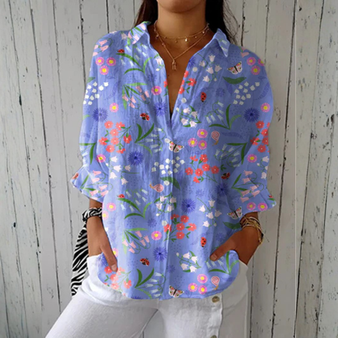 https://cdn.shopify.com/s/files/1/0964/1161/5556/files/Untitled_design_97_4ae9d1a1-a168-471f-9345-605d1ed421c4.png?v=1773320431