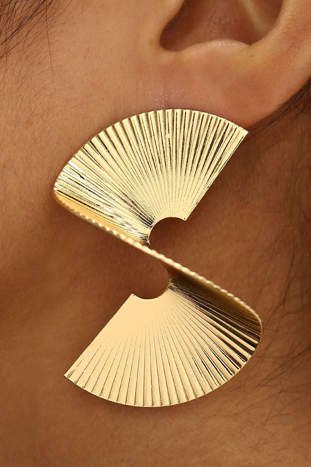 https://cdn.shopify.com/s/files/1/1028/6366/7541/files/adbda336-6266-467f-a154-a760917960cb_ba8892d1-e034-4a6e-820c-66f00746a726.jpg?v=1772389461