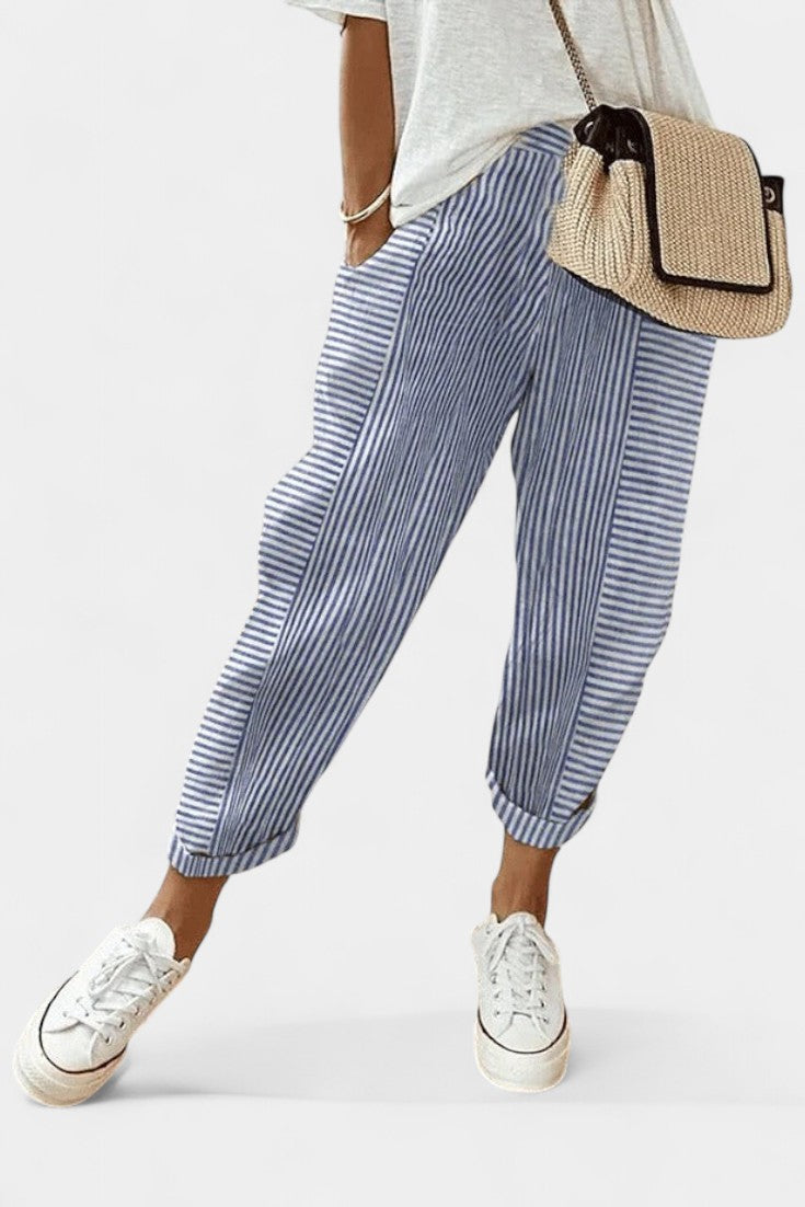 https://cdn.shopify.com/s/files/1/0964/1161/5556/files/blue-1_1-Photoroom_5e78c7a5-69cf-45a9-a8fd-978f44ee10cf.jpg?v=1771008813