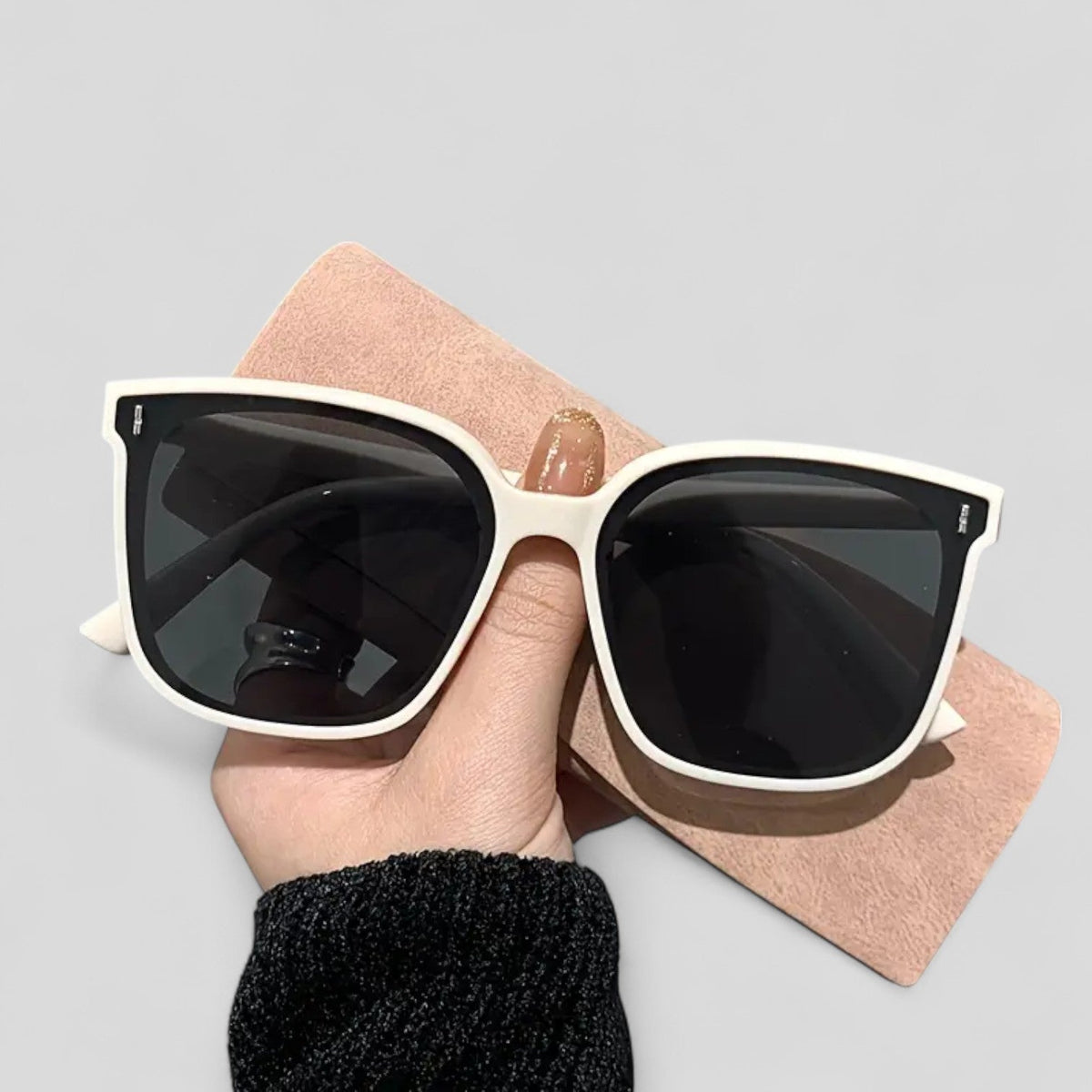 https://cdn.shopify.com/s/files/1/0978/3341/9127/files/download-2025-06-19T180213.817-Photoroom.jpg?v=1770026156