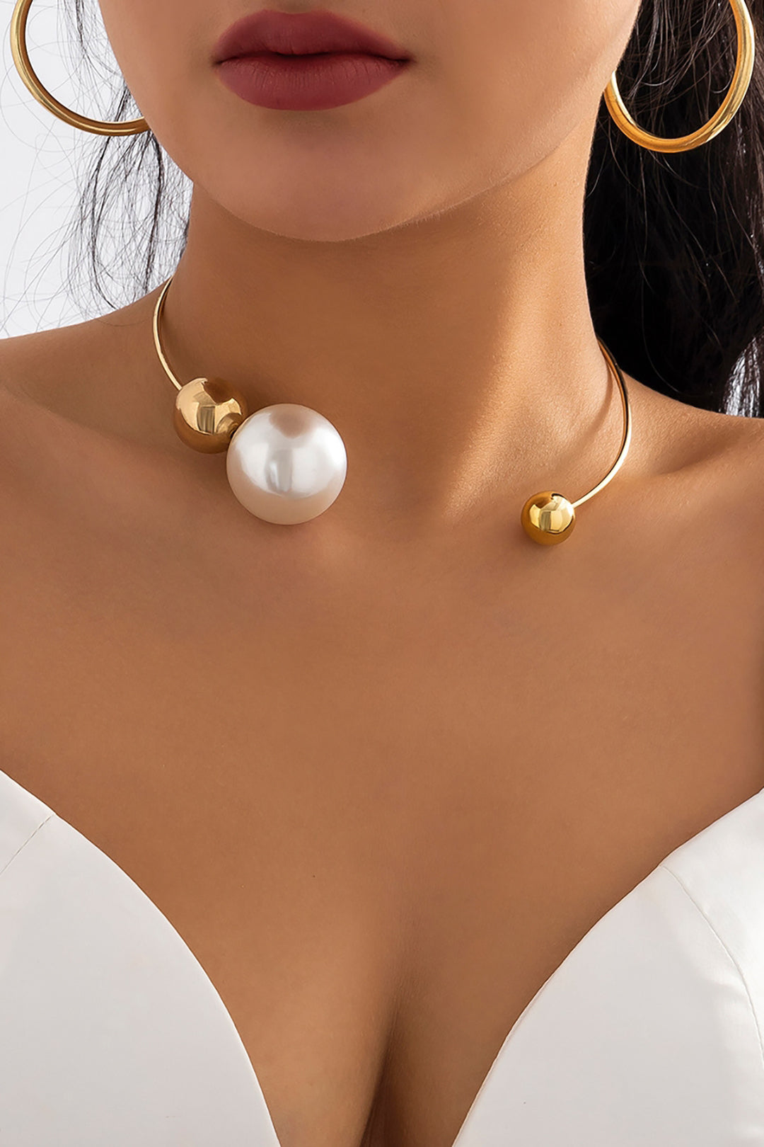 https://cdn.shopify.com/s/files/1/1028/6366/7541/files/ffc3505a-3809-4e8a-b63b-16c6f1a957f3_360a7341-bb56-472b-ae99-7b7afd53694b.jpg?v=1772389460