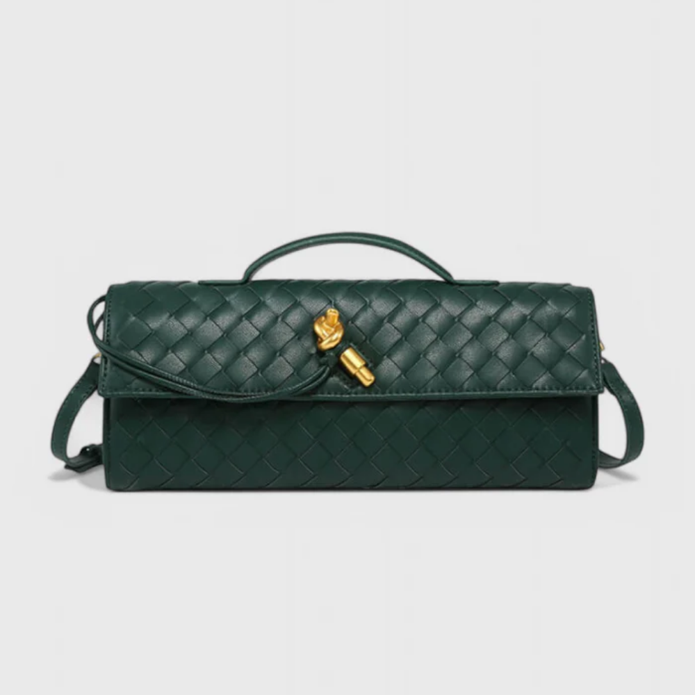 https://cdn.shopify.com/s/files/1/0964/1161/5556/files/melanie_clutch.png?v=1771009290