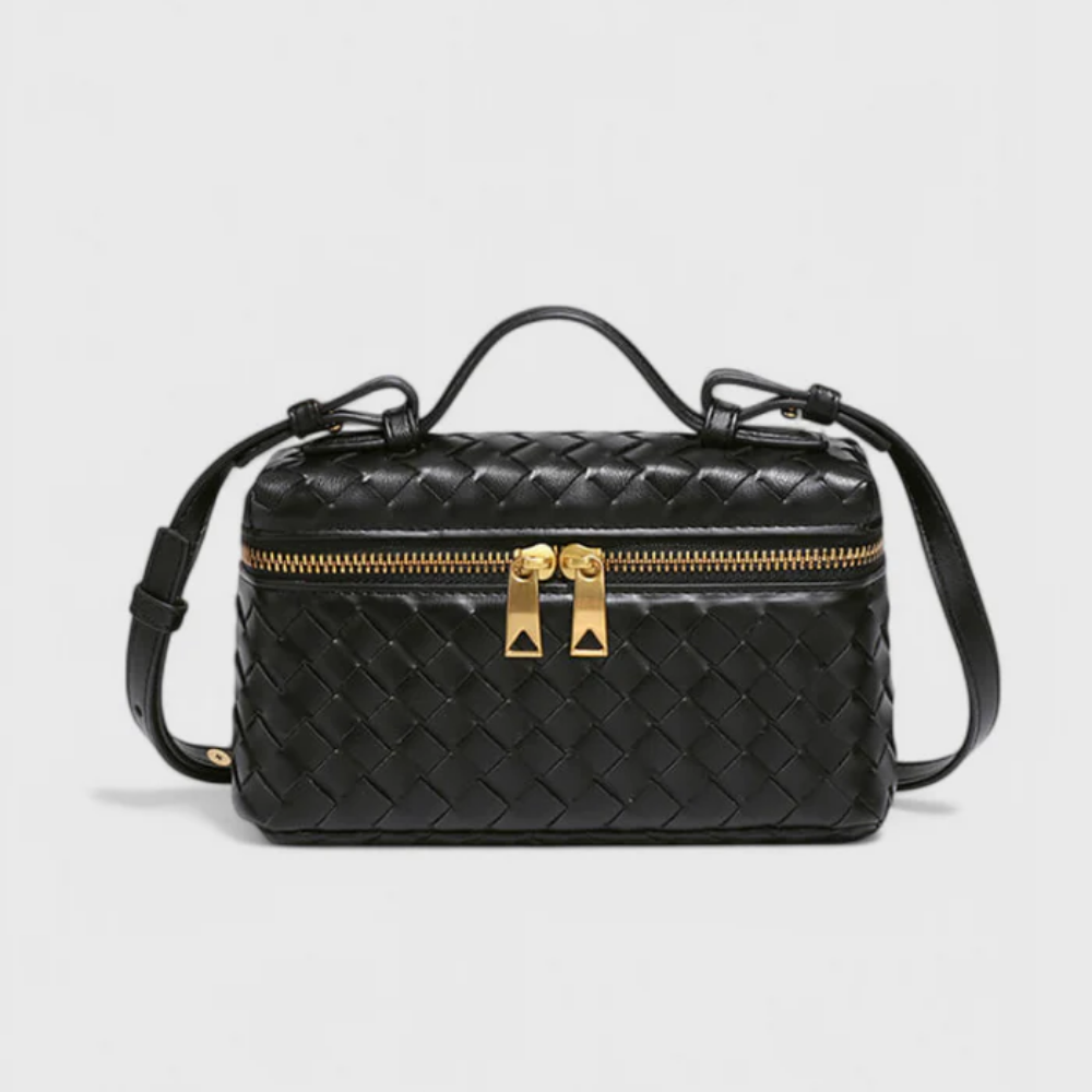 https://cdn.shopify.com/s/files/1/0964/1161/5556/files/milla_bolso.png?v=1771009289