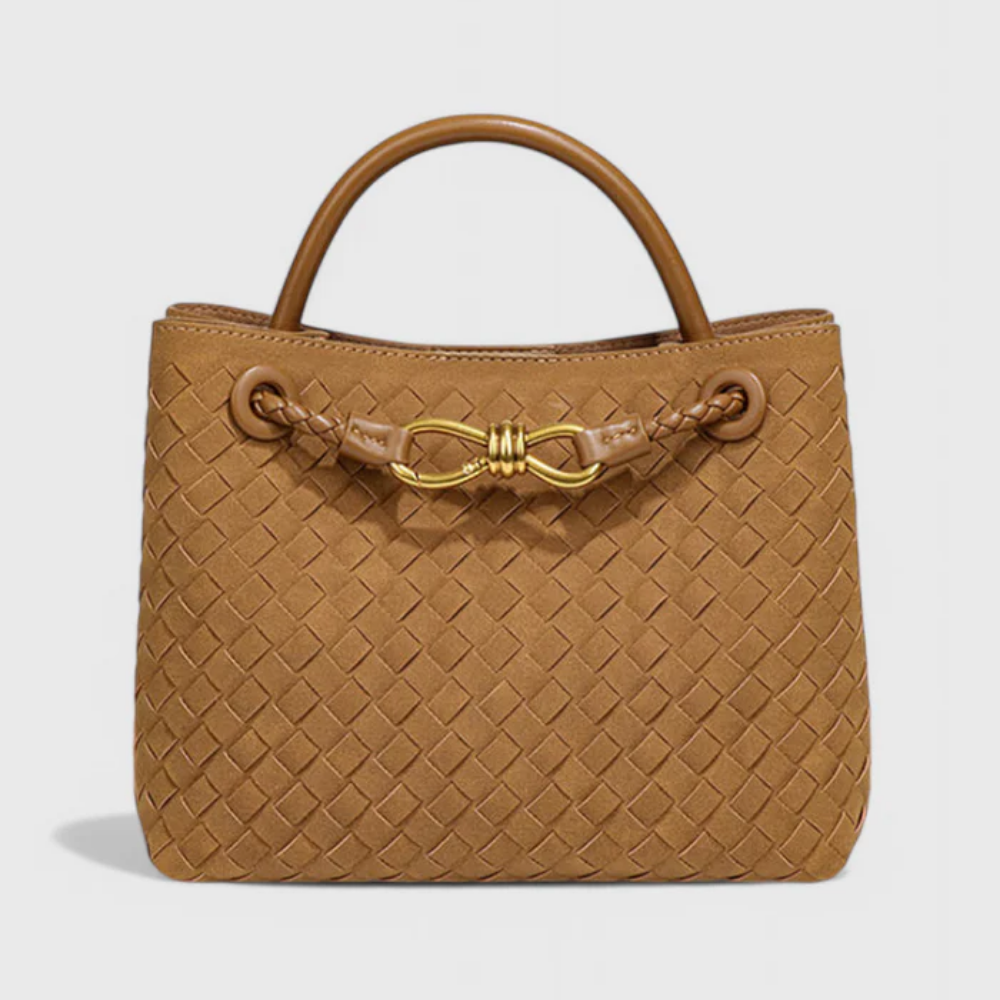 https://cdn.shopify.com/s/files/1/0964/1161/5556/files/tara_bolso.png?v=1771009290
