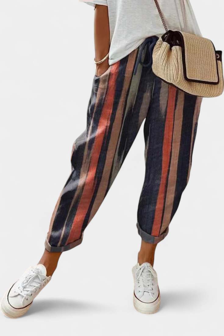 https://cdn.shopify.com/s/files/1/0964/1161/5556/files/01_026bbd3b-2811-4619-932b-ab137c883077.png?v=1771008821