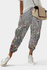https://cdn.shopify.com/s/files/1/0964/1161/5556/files/02_594ede23-1ae9-419b-9212-809e8b138018.png?v=1771008823