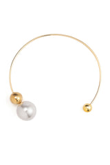 https://cdn.shopify.com/s/files/1/1028/6366/7541/files/039c8d55-0915-4cc0-b3fb-23149f41faba_a8c15da0-ec86-426f-91b5-6f7922531ad1.jpg?v=1772389460