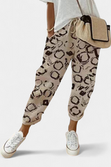 https://cdn.shopify.com/s/files/1/0964/1161/5556/files/03_bff9b510-b7d6-4f2e-a08e-3869c590f58c.png?v=1771008821