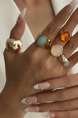 https://cdn.shopify.com/s/files/1/1028/6366/7541/files/0694ff00-1c39-4251-9e51-6ac28462f1fe_8d1a26a4-8e5c-42bb-94d2-d680c897a519.jpg?v=1772389460