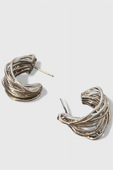 https://cdn.shopify.com/s/files/1/1028/6366/7541/files/08d05916-e59e-44ee-8c4d-495e5b70b7c6-Photoroom_871667ba-21dc-41d8-bbed-defaf3739916.png?v=1772389478