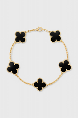 https://cdn.shopify.com/s/files/1/1028/6366/7541/files/1-Photoroom_827db514-4ced-406c-a5e1-af0c736fafac.png?v=1772389420