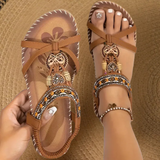 https://cdn.shopify.com/s/files/1/1006/7876/2827/files/10_02e0d53f-f548-447b-a529-329961849180.png?v=1775773740