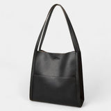 https://cdn.shopify.com/s/files/1/0964/1161/5556/files/11111111-Photoroom.jpg?v=1771009289