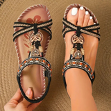 https://cdn.shopify.com/s/files/1/1006/7876/2827/files/11_05e68f1e-5f2a-4306-a42f-b80a9b69dccd.png?v=1775773739
