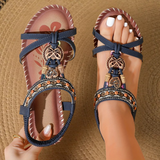 https://cdn.shopify.com/s/files/1/1006/7876/2827/files/11_0e39bf19-8708-4422-8dd2-22ed4c171d49.png?v=1775773739