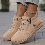 https://cdn.shopify.com/s/files/1/1006/7876/2827/files/130ee0a3-9f51-4cdb-ab4f-639b963402d7.jpg?v=1773018939