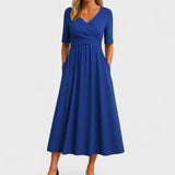 https://cdn.shopify.com/s/files/1/0992/0305/6003/files/15-Photoroom_1800x1800_06324a36-ac96-4246-871c-fbf04a013604.webp?v=1775405465