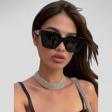 https://cdn.shopify.com/s/files/1/0978/3341/9127/files/173898656807588f2657e77a7fd1e90dce3a965b29_thumbnail_900x_4430585f-1e4a-4b86-8cac-b81c0f979774-Photoroom.jpg?v=1770026155