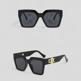 https://cdn.shopify.com/s/files/1/0978/3341/9127/files/173898656844e6d9c12310bb1efbf1ef909997a856_thumbnail_900x_e37a1489-6c3f-454a-8c1f-8e3dd9dafbb6-Photoroom.jpg?v=1770026154