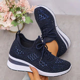 https://cdn.shopify.com/s/files/1/1006/7876/2827/files/173d1104-7432-4484-9e26-9b81bf73ae54_1024x1024_d58e0842-7419-4e77-a896-072c29e02c64.webp?v=1773066900