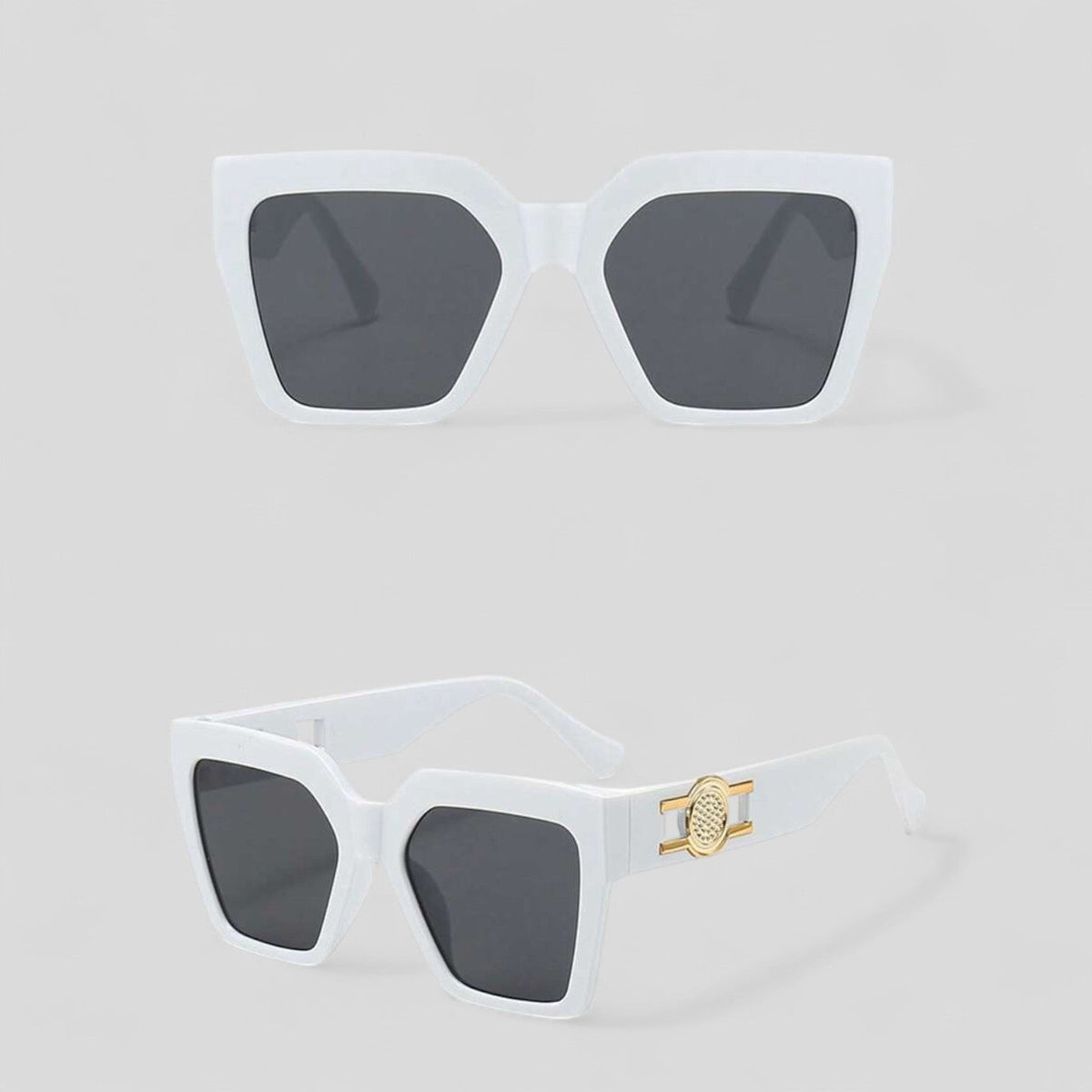 https://cdn.shopify.com/s/files/1/0978/3341/9127/files/1748424739b392a898ef2673a9dd0fb00fc62f2172_thumbnail_900x_4583a138-9a5d-4c01-b15c-037aff078906-Photoroom.jpg?v=1770026154