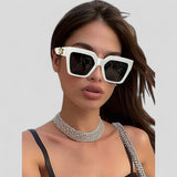 https://cdn.shopify.com/s/files/1/0978/3341/9127/files/1748424740ab3f393d9c5268cf1ecac55a2e91e35e_thumbnail_900x_8ca76e1d-c78c-46ba-9b40-beca78c83142-Photoroom.jpg?v=1770026155