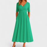 https://cdn.shopify.com/s/files/1/0992/0305/6003/files/18-Photoroom_b9511516-d46b-41ba-a000-6f25a83a54c9.jpg?v=1775405465