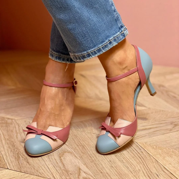 https://cdn.shopify.com/s/files/1/1006/7876/2827/files/1_84dbfaf0-c0f7-4063-b0f3-d3482dbc4188.png?v=1775085312