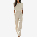 Joelita – Mono Elegante Minimalista