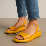 https://cdn.shopify.com/s/files/1/1006/7876/2827/files/20250731_1658_YellowSandalsShowcase_remix_01k1h4cjqqff58kg52d8n1bte4_1_1_438b5b29-0d1c-495b-a7ea-a448f984d9cb.png?v=1772911732