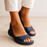 https://cdn.shopify.com/s/files/1/1006/7876/2827/files/20250731_1708_StylishFootwearClose-Up_remix_01k1h4ygp3fmztwvj0nxbjmd8t_1_f07a7b38-c84c-4349-8739-14719164adfe.png?v=1772911732