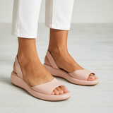 https://cdn.shopify.com/s/files/1/1006/7876/2827/files/20250731_1712_StylishCasualFootwear_remix_01k1h56d53e3bby7v2fg9b9tzc_1_1_8a9ee970-9db1-4a4c-8e1d-6ade4e8b236c.png?v=1772911732