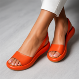 https://cdn.shopify.com/s/files/1/1006/7876/2827/files/20250731_1723_BrightOrangeSandals_remix_01k1h5smgqe4g9egqv6xx27y46_1_4c4a2207-455f-4e23-a3b1-d981be2baf1d.png?v=1772912290