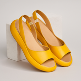https://cdn.shopify.com/s/files/1/1006/7876/2827/files/20250731_1811_YellowShoesShowcase_remix_01k1h8hxfyfq5sndjs8f2641b0_1_e2f3c716-2089-407b-b9cc-9aa961928b92.png?v=1772912290