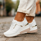 https://cdn.shopify.com/s/files/1/1006/7876/2827/files/20250926_0555_Stylish_Sneakers_Showcase_remix_01k62tj8ehftqa9f3vqxbtc5pb_1.png?v=1769630347