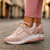 https://cdn.shopify.com/s/files/1/1006/7876/2827/files/20250926_0600_Stylish_Sneakers_Spotlight_remix_01k62ttfhtfx5809wk23avak2y_1.png?v=1769630347