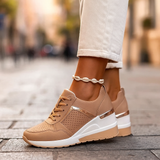 https://cdn.shopify.com/s/files/1/1006/7876/2827/files/20250926_0605_Shoes_in_Focus_remix_01k62v3e1qezjan03t0wp13tkd_1.png?v=1769630347