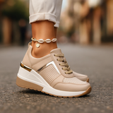 https://cdn.shopify.com/s/files/1/1006/7876/2827/files/20250926_0612_Stylish_Shoes_Urban_Backdrop_remix_01k62vgt64fr5sv4p32daqcnmk_1.png?v=1769630347