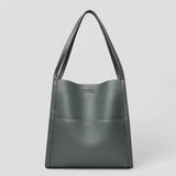 https://cdn.shopify.com/s/files/1/0964/1161/5556/files/222-Photoroom.jpg?v=1771009290