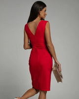 https://cdn.shopify.com/s/files/1/1016/3529/3509/files/25_24b0e47e-1d92-4f1a-a722-3a3b50886824.webp?v=1776969974