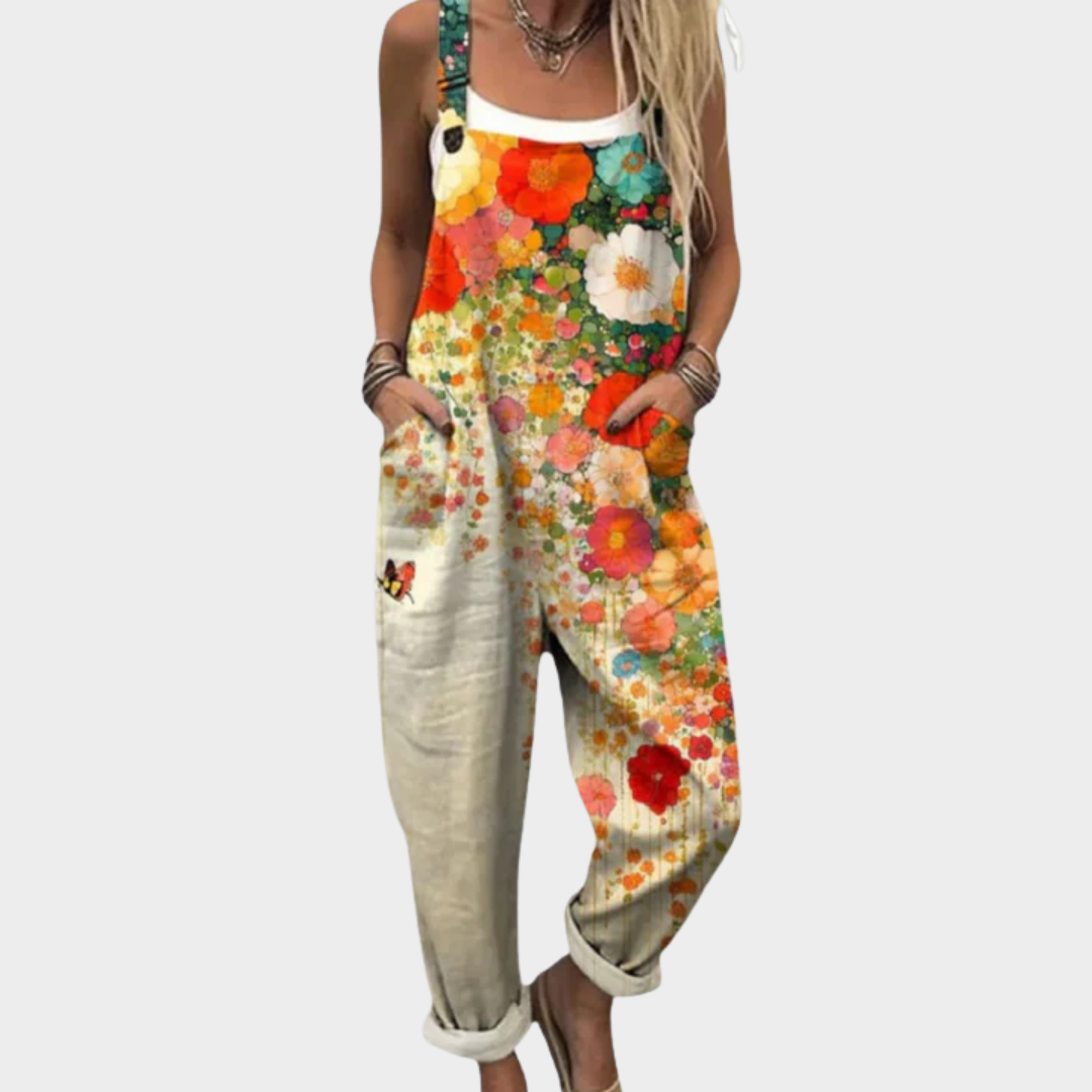 https://cdn.shopify.com/s/files/1/0994/1401/6369/files/28_88e8d3a0-0025-4d87-aa9c-0c0d3ba97410.png?v=1775784378