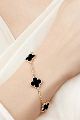 https://cdn.shopify.com/s/files/1/1028/6366/7541/files/2_0a97db29-8e16-4235-ba42-edeed40c0d53.jpg?v=1772389420
