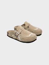 https://cdn.shopify.com/s/files/1/1006/7876/2827/files/2_a0001de7-c041-4cf2-965e-6bf9b886cdb8.jpg?v=1776720416