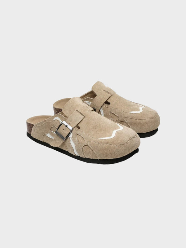 https://cdn.shopify.com/s/files/1/1006/7876/2827/files/2_a0001de7-c041-4cf2-965e-6bf9b886cdb8.jpg?v=1776720416