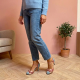 https://cdn.shopify.com/s/files/1/1006/7876/2827/files/2_da80d177-d4a7-444e-a3b3-209b43268c2d.png?v=1775085312