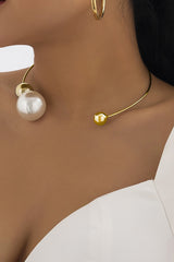 https://cdn.shopify.com/s/files/1/1028/6366/7541/files/2b795ed4-3706-49cb-9b98-39e8e920c5dd_263c4c04-7886-47c7-a6a2-c72fc2d4119b.jpg?v=1772389460
